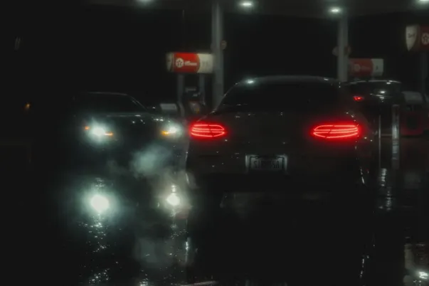 Kaszinó Divine Slots Android/iOS Alkalmazás